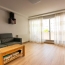  Annonces ST OUEN : Appartement | COURBEVOIE (92400) | 77 m2 | 400 000 &euro; 