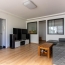  Annonces ST OUEN : Appartement | COURBEVOIE (92400) | 77 m2 | 400 000 &euro; 