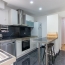  Annonces ST OUEN : Appartement | COURBEVOIE (92400) | 77 m2 | 400 000 &euro; 