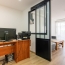  Annonces ST OUEN : Appartement | COURBEVOIE (92400) | 77 m2 | 400 000 &euro; 