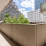 Annonces ST OUEN : Appartement | COURBEVOIE (92400) | 77 m2 | 400 000 &euro; 