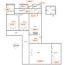  Annonces ST OUEN : Appartement | COURBEVOIE (92400) | 77 m2 | 400 000 € 