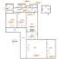  Annonces ST OUEN : Appartement | COURBEVOIE (92400) | 77 m2 | 400 000 &euro; 