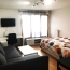  Annonces ST OUEN : Appartement | BOULOGNE-BILLANCOURT (92100) | 31 m2 | 1 190 &euro; 