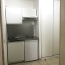  Annonces ST OUEN : Appartement | BOULOGNE-BILLANCOURT (92100) | 31 m2 | 1 190 € 