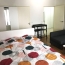  Annonces ST OUEN : Appartement | BOULOGNE-BILLANCOURT (92100) | 31 m2 | 1 190 &euro; 