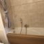  Annonces ST OUEN : Appartement | BOULOGNE-BILLANCOURT (92100) | 31 m2 | 1 190 &euro; 