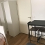  Annonces ST OUEN : Appartement | BOULOGNE-BILLANCOURT (92100) | 31 m2 | 1 190 € 