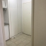  Annonces ST OUEN : Appartement | BOULOGNE-BILLANCOURT (92100) | 31 m2 | 1 190 &euro; 