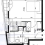  Annonces ST OUEN : Appartement | ISSY-LES-MOULINEAUX (92130) | 31 m2 | 1 077 &euro; 