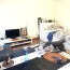  Annonces ST OUEN : Appartement | ISSY-LES-MOULINEAUX (92130) | 31 m2 | 1 077 &euro; 