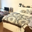  Annonces ST OUEN : Appartement | ISSY-LES-MOULINEAUX (92130) | 31 m2 | 1 036 € 