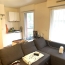  Annonces ST OUEN : Appartement | ISSY-LES-MOULINEAUX (92130) | 31 m2 | 1 077 &euro; 