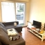 Annonces ST OUEN : Appartement | ISSY-LES-MOULINEAUX (92130) | 31 m2 | 1 077 &euro; 