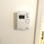  Annonces ST OUEN : Appartement | ISSY-LES-MOULINEAUX (92130) | 31 m2 | 1 077 &euro; 