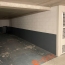  Annonces ST OUEN : Garage / Parking | BOULOGNE-BILLANCOURT (92100) | 14 m2 | 150 &euro; 