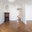  Annonces ST OUEN : Appartement | PARIS (75015) | 47 m2 | 470 000 &euro; 
