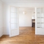  Annonces ST OUEN : Appartement | PARIS (75015) | 47 m2 | 470 000 &euro; 