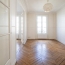  Annonces ST OUEN : Appartement | PARIS (75015) | 47 m2 | 470 000 &euro; 