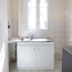  Annonces ST OUEN : Appartement | PARIS (75015) | 47 m2 | 470 000 &euro; 