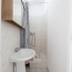 Annonces ST OUEN : Appartement | PARIS (75015) | 47 m2 | 470 000 &euro; 