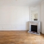  Annonces ST OUEN : Appartement | PARIS (75015) | 47 m2 | 470 000 &euro; 
