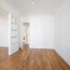  Annonces ST OUEN : Appartement | PARIS (75015) | 47 m2 | 470 000 &euro; 