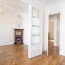  Annonces ST OUEN : Appartement | PARIS (75015) | 47 m2 | 470 000 &euro; 