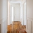  Annonces ST OUEN : Appartement | PARIS (75015) | 47 m2 | 470 000 &euro; 