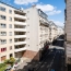  Annonces ST OUEN : Appartement | PARIS (75015) | 47 m2 | 470 000 &euro; 