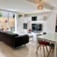 Annonces ST OUEN : Appartement | BEZONS (95870) | 94 m2 | 395 000 &euro; 