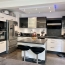  Annonces ST OUEN : Appartement | BEZONS (95870) | 94 m2 | 395 000 &euro; 