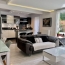  Annonces ST OUEN : Appartement | BEZONS (95870) | 94 m2 | 395 000 &euro; 