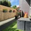  Annonces ST OUEN : Appartement | BEZONS (95870) | 94 m2 | 395 000 &euro; 