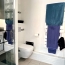  Annonces ST OUEN : Appartement | BEZONS (95870) | 94 m2 | 395 000 &euro; 