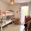  Annonces ST OUEN : Appartement | BEZONS (95870) | 94 m2 | 395 000 &euro; 