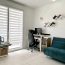  Annonces ST OUEN : Appartement | BEZONS (95870) | 94 m2 | 395 000 &euro; 
