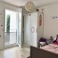  Annonces ST OUEN : Apartment | BEZONS (95870) | 94 m2 | 434 000 € 