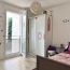 Annonces ST OUEN : Appartement | BEZONS (95870) | 94 m2 | 395 000 &euro; 