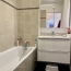 Annonces ST OUEN : Appartement | BEZONS (95870) | 94 m2 | 395 000 &euro; 