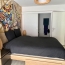  Annonces ST OUEN : Appartement | BEZONS (95870) | 94 m2 | 395 000 &euro; 