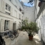  Annonces ST OUEN : Apartment | PARIS (75018) | 22 m2 | 860 &euro; 