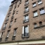 Annonces ST OUEN : Appartement | LE KREMLIN-BICETRE (94270) | 20 m2 | 720 &euro; 