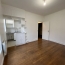  Annonces ST OUEN : Appartement | LE KREMLIN-BICETRE (94270) | 20 m2 | 720 &euro; 