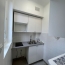  Annonces ST OUEN : Appartement | LE KREMLIN-BICETRE (94270) | 20 m2 | 720 &euro; 