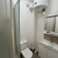  Annonces ST OUEN : Appartement | LE KREMLIN-BICETRE (94270) | 20 m2 | 720 &euro; 