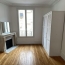  Annonces ST OUEN : Appartement | BOULOGNE-BILLANCOURT (92100) | 55 m2 | 1 720 &euro; 