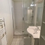  Annonces ST OUEN : Appartement | BOULOGNE-BILLANCOURT (92100) | 55 m2 | 1 720 &euro; 