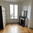  Annonces ST OUEN : Appartement | BOULOGNE-BILLANCOURT (92100) | 55 m2 | 1 720 &euro; 
