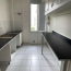  Annonces ST OUEN : Appartement | BOULOGNE-BILLANCOURT (92100) | 55 m2 | 1 720 &euro; 